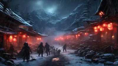 2025.9.5必看！女神联盟2兑换码攻略
